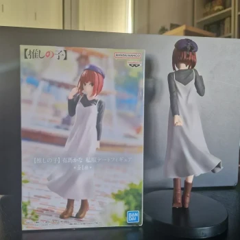 Figurine Kana - Oshi No Ko