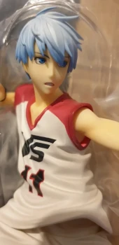 Kuroko
