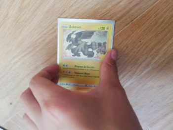 Acheter svp état mint