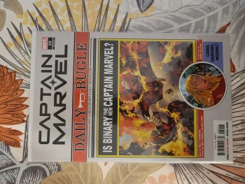 Captain Marvel 2019 39