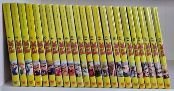 P.K (Player Killer) Intégrale : Tome 1 À 23 (Manga De Chul-Ho Park Et Jong-Kyu Lee)