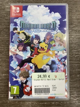 Digimon world next order switch