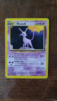 Mentali 20/75