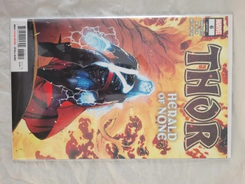 Thor 2020 6
