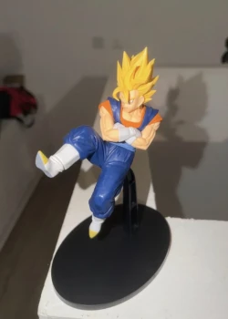 Figurine Vegeto