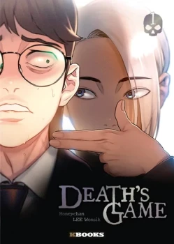 Death's game