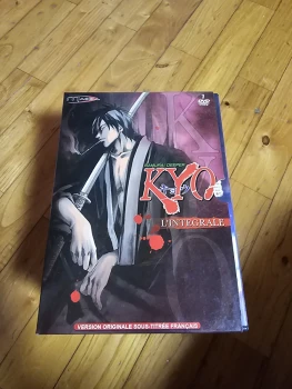 Kyo