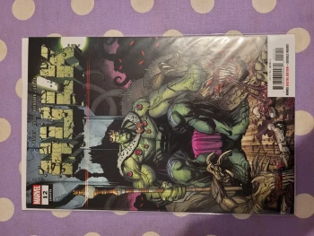 Hulk 2021 12