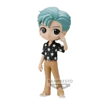 TinyTAN Dynamite Q posket- RM-(ver.A)