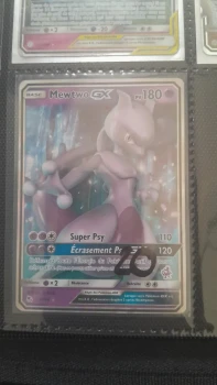 Mewtwo gx états nm