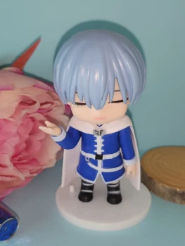 Figurine « Frieren » Himmel 11cm