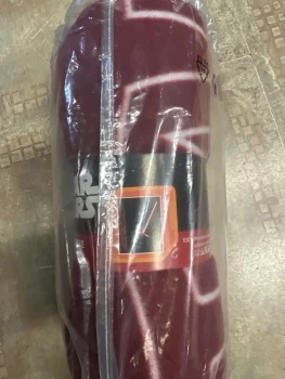 Plaide star wars Disney neuf blister