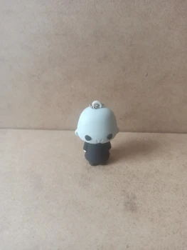 Figurine POP Voldemort