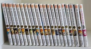 The Promised Neverland Intégrale : Tome 1 À 20 + Gag Manga (Manga De Posuka Demizu)
