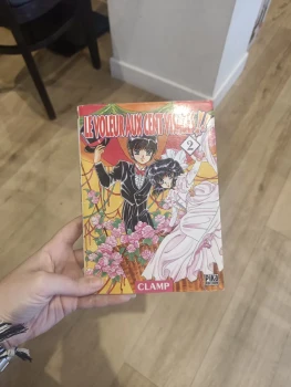 Le voleur aux cents visages