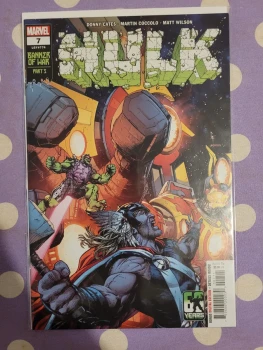 Hulk 2021 7