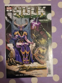 Hulk 2021 9