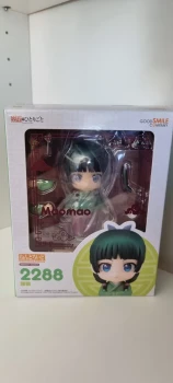 Figurine Maomao Nendoroid