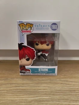 Funko POP 1988 Stark