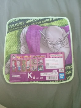 Bandai Spirits