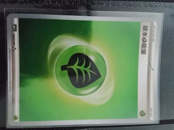 Carte Pokémon chinois