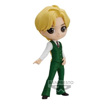 TinyTAN Dynamite Q posket- V-(ver.A)