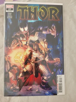 Thor 2020 27