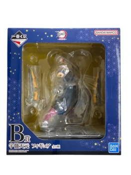 Tengen Uzui - Demon Slayer / Kimetsu no yaiba - Ichiban Kuji
