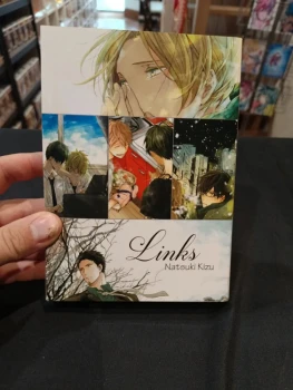 Links