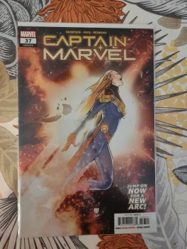 Captain Marvel 2019 37