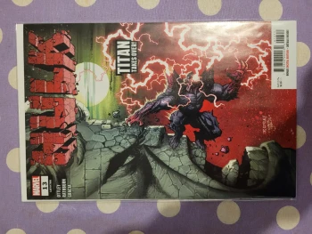 Hulk 2021 13