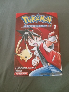 Tom 1 de 506 page