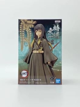 Figurine Tokito Muichiro - Demon Slayer