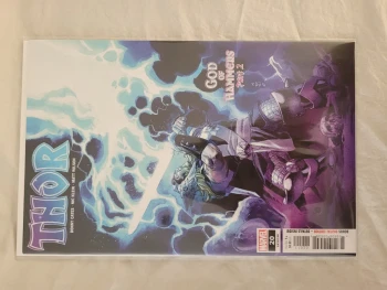 Thor 2020 20