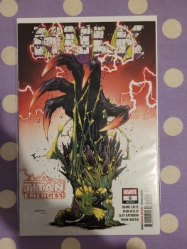 Hulk 2021 6