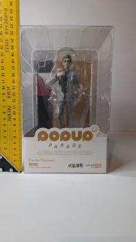 [Good Smile Company] Pop Up parade Jujutsu Kaisen/Kento Nanami