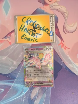 Sv8a - 063 Mentali ex teracrystal