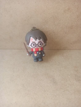 Figurine POP