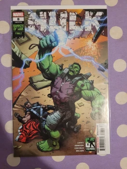 Hulk 2021 8