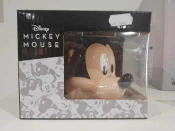 Mug - Disney - Mickey Mouse