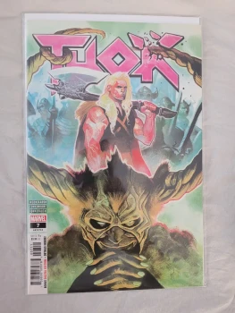 Thor 2018 7