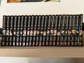Collection