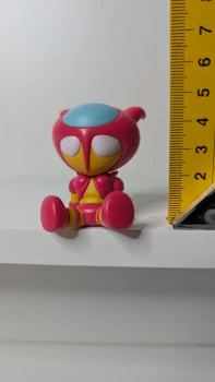 [Unbox] Figurine Unbox&Nagai Aphrodite A