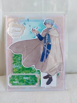 Acrylic Stand - Frieren : Himmel