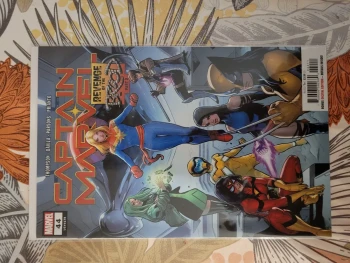Captain Marvel 2019 44