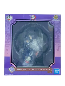 Shinobu Kocho - Demon Slayer / Kimetsu no yaiba - Ichiban Kuji