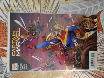 Captain Marvel 2019 47