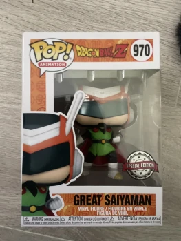 Pop
