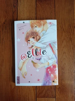 @Ellie t.1