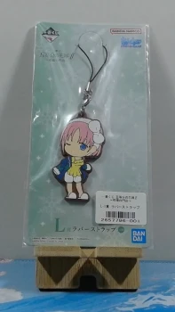 Strap Ichika Nakano - The Quintessential Quintuplets